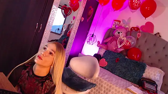 miaromanove ss online show from February 2026 11:28:02 AM