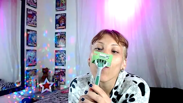 KokoAndRin online show from July 2026 06:15:02 PM