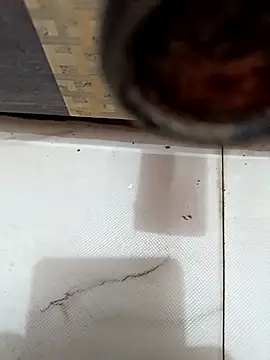 Bhpatna2 online show from February 2025 08:20:01 AM