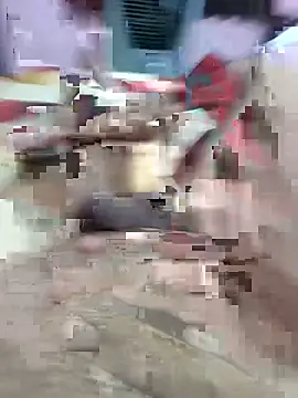 Bhpatna2 online show from June 2026 09:32:01 AM