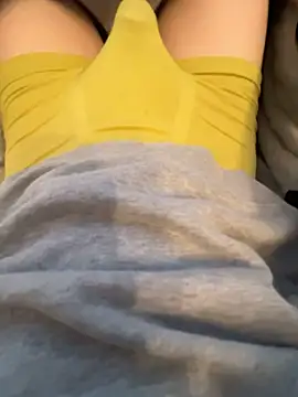 shiro 3 online show from February 2026 01:59:02 AM