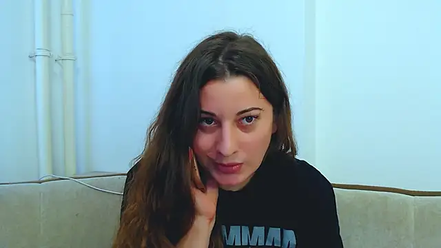 Helen Adams  online show from January 2025 11:46:01 AM