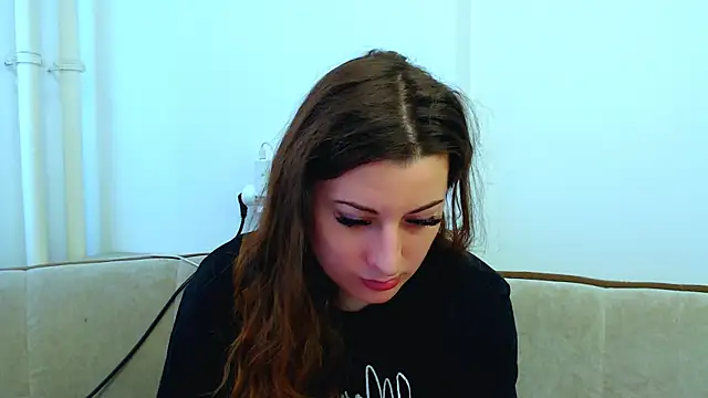 Helen Adams  online show from March 2025 08:28:02 AM