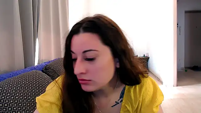 Helen Adams  online show from June 2026 05:52:02 AM