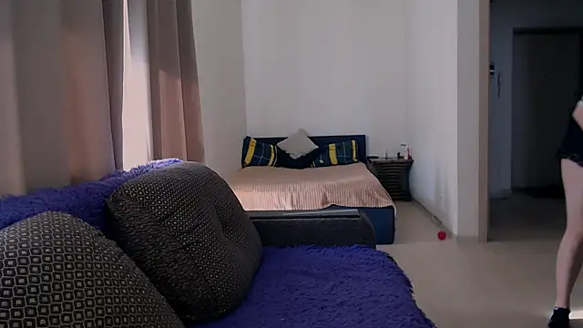 Helen Adams  online show from July 2026 05:31:02 AM
