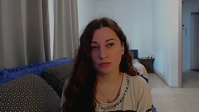 Helen Adams  online show from July 2026 10:21:02 AM