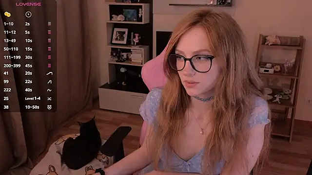 Snapshot of rara_ruru chatting on June 2026 10:08:01 PM rara ruru online show from June 2026 10:08:01 PM