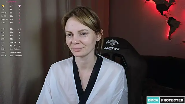 Snapshot of Sam_Klaus chatting on March 2025 07:49:01 PM Sam Klaus online show from March 2025 07:49:01 PM