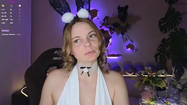 Sam Klaus online show from April 2026 04:15:02 PM