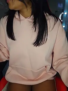 moreninhasilva online show from May 2026 11:12:03 PM