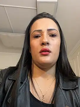 KimWessel  online show from March 2026 05:27:02 PM