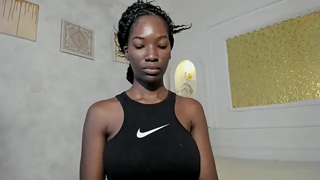 Tahira 21  online show from September 2025 08:56:01 PM