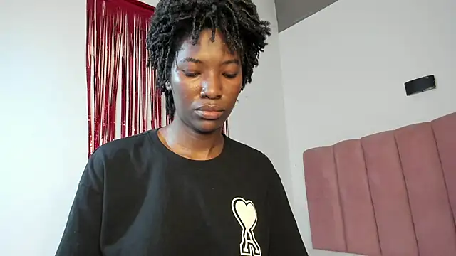 Tahira 21  online show from March 2026 07:40:02 PM