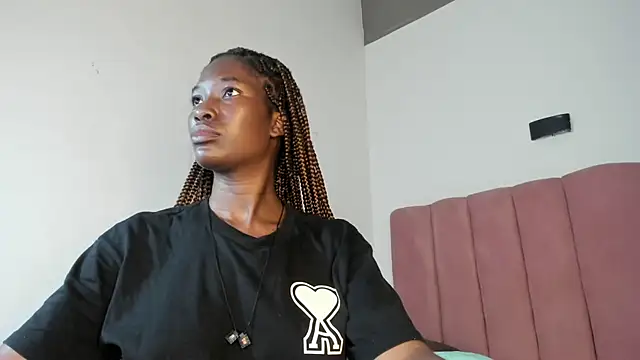 Tahira 21  online show from April 2026 07:48:01 PM