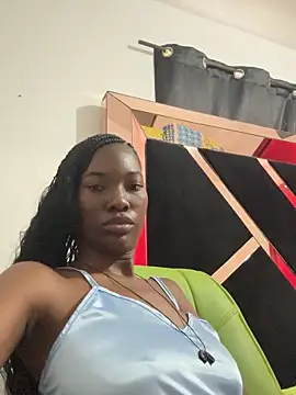 Snapshot of Tahira_21_ chatting on May 2026 06:24:01 PM Tahira 21 online show from May 2026 06:24:01 PM