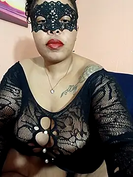 Fantasy1976 online show from October 2025 03:55:02 PM