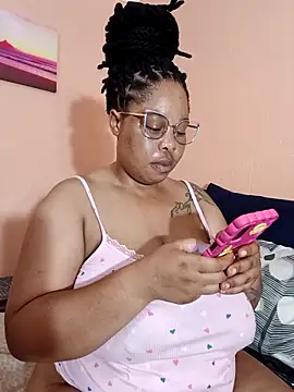 Fantasy1976 online show from January 2026 07:13:01 AM