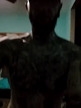 Smurfschmidt online show from February 2026 05:01:02 AM