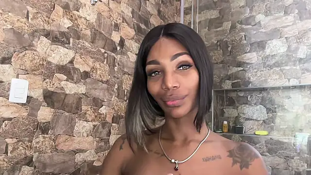  lizsamantha online show from January 2025 07:32:02 AM