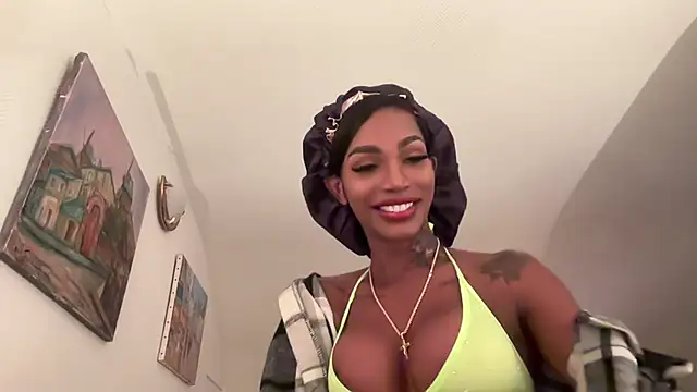  lizsamantha online show from February 2025 01:04:01 AM