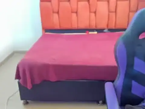 Snapshot of barbara_anal_squirt_ chatting on February 2025 02:27:02 PM barbara anal squirt online show from February 2025 02:27:02 PM