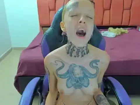 Snapshot of barbara_anal_squirt_ chatting on February 2025 06:17:02 AM barbara anal squirt online show from February 2025 06:17:02 AM