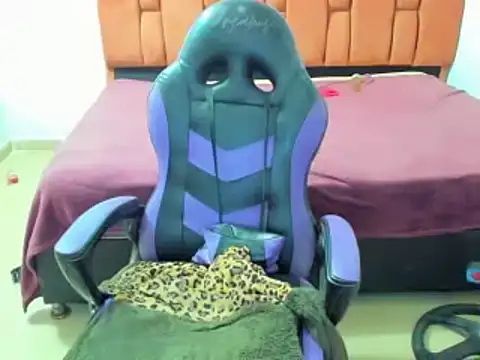 Snapshot of barbara_anal_squirt_ chatting on February 2025 06:25:02 AM barbara anal squirt online show from February 2025 06:25:02 AM