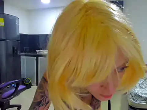 Snapshot of barbara_anal_squirt_ chatting on March 2025 12:10:02 AM barbara anal squirt online show from March 2025 12:10:02 AM