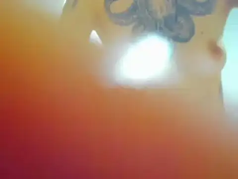 Snapshot of barbara_anal_squirt_ chatting on March 2025 03:35:01 PM barbara anal squirt online show from March 2025 03:35:01 PM