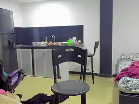 Snapshot of barbara_anal_squirt_ chatting on March 2025 06:37:02 PM barbara anal squirt online show from March 2025 06:37:02 PM