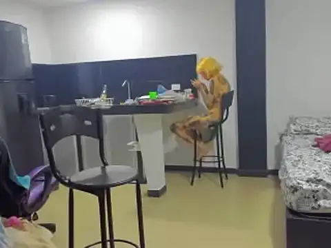 Snapshot of barbara_anal_squirt_ chatting on March 2025 09:42:02 PM barbara anal squirt online show from March 2025 09:42:02 PM