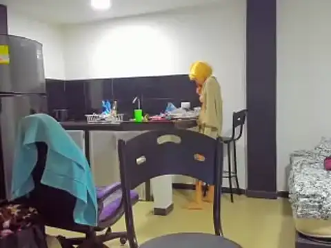 Snapshot of barbara_anal_squirt_ chatting on March 2025 09:51:02 AM barbara anal squirt online show from March 2025 09:51:02 AM