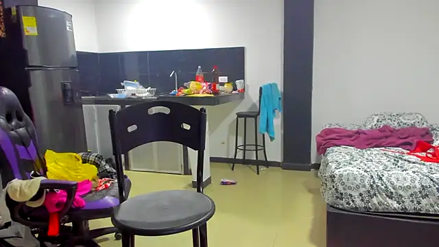 Snapshot of barbara_anal_squirt_ chatting on March 2025 12:53:01 AM barbara anal squirt online show from March 2025 12:53:01 AM