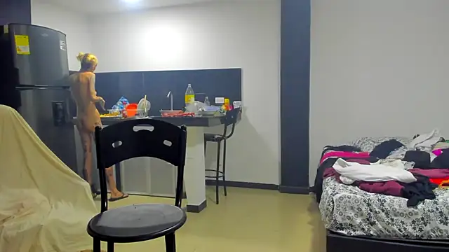 Snapshot of barbara_anal_squirt_ chatting on March 2025 07:14:01 PM barbara anal squirt online show from March 2025 07:14:01 PM