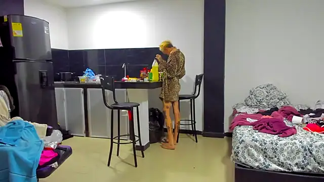 Snapshot of barbara_anal_squirt_ chatting on March 2025 08:59:01 AM barbara anal squirt online show from March 2025 08:59:01 AM