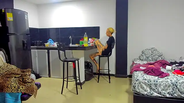 Snapshot of barbara_anal_squirt_ chatting on March 2025 12:02:02 PM barbara anal squirt online show from March 2025 12:02:02 PM