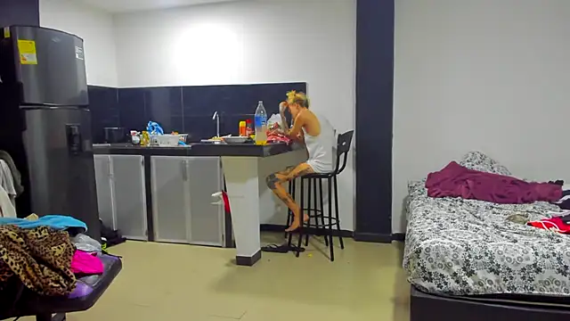 Snapshot of barbara_anal_squirt_ chatting on March 2025 05:38:01 AM barbara anal squirt online show from March 2025 05:38:01 AM