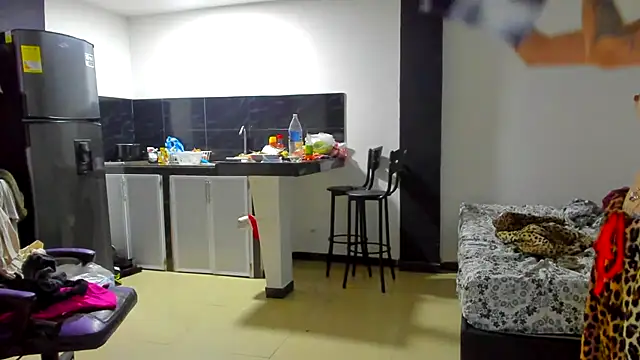 Snapshot of barbara_anal_squirt_ chatting on March 2025 05:46:01 PM barbara anal squirt online show from March 2025 05:46:01 PM