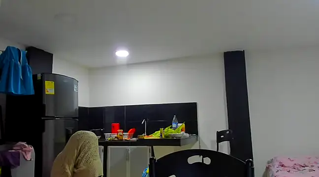 Snapshot of barbara_anal_squirt_ chatting on March 2025 09:56:01 AM barbara anal squirt online show from March 2025 09:56:01 AM