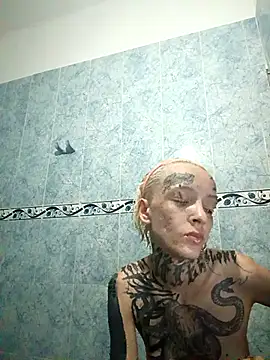 Snapshot of barbara_anal_squirt_ chatting on September 2025 11:08:01 PM barbara anal squirt online show from September 2025 11:08:01 PM