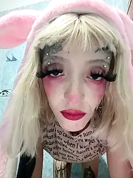 Snapshot of barbara_anal_squirt_ chatting on September 2025 07:24:02 AM barbara anal squirt online show from September 2025 07:24:02 AM