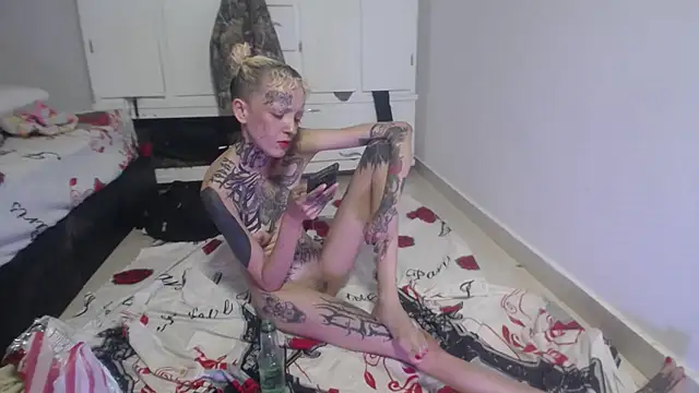 Snapshot of barbara_anal_squirt_ chatting on October 2025 02:54:01 PM barbara anal squirt online show from October 2025 02:54:01 PM