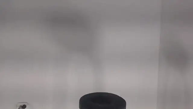 Snapshot of barbara_anal_squirt_ chatting on November 2025 07:28:01 PM barbara anal squirt online show from November 2025 07:28:01 PM