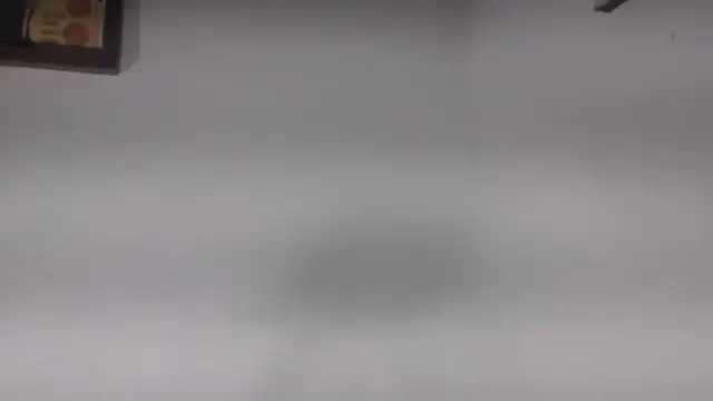 Snapshot of barbara_anal_squirt_ chatting on November 2025 09:41:02 PM barbara anal squirt online show from November 2025 09:41:02 PM