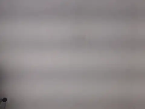 barbara anal squirt  online show from December 2025 06:30:02 AM