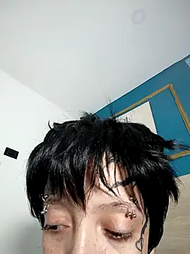 barbara anal squirt  online show from February 2026 05:57:02 PM