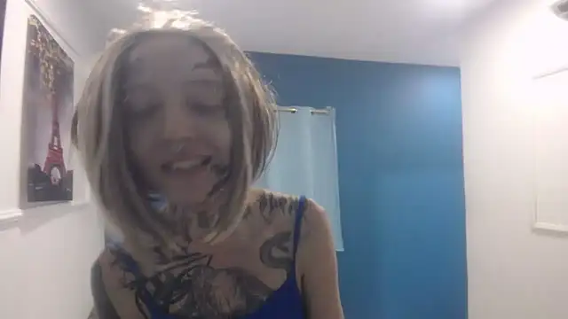 barbara anal squirt  online show from March 2026 07:13:01 AM