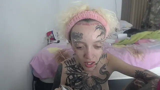 barbara anal squirt  online show from April 2026 09:09:01 AM