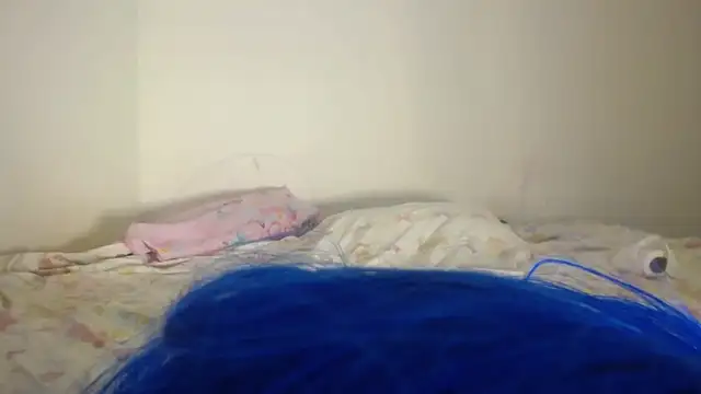 Snapshot of barbara_anal_squirt_ chatting on May 2026 11:01:04 PM barbara anal squirt online show from May 2026 11:01:04 PM