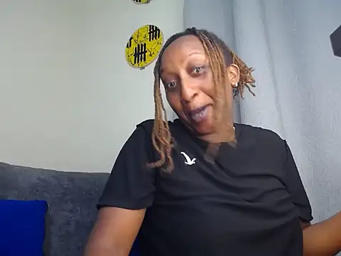 CarlaBeckky online show from February 2026 04:21:02 PM